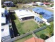 114 Riverview Drive, Burrum Heads QLD 4659