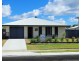 114 Riverview Drive, Burrum Heads QLD 4659