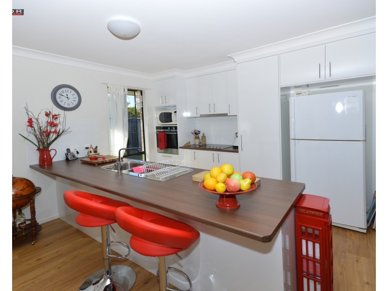 114 Riverview Drive, Burrum Heads QLD 4659