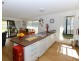 114 Riverview Drive, Burrum Heads QLD 4659