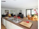 114 Riverview Drive, Burrum Heads QLD 4659