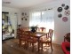 114 Riverview Drive, Burrum Heads QLD 4659