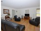 114 Riverview Drive, Burrum Heads QLD 4659