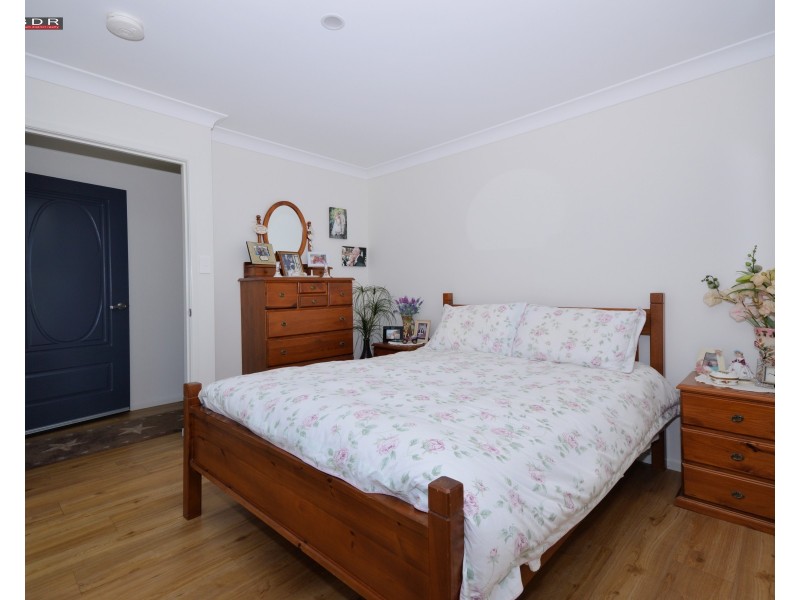 114 Riverview Drive, Burrum Heads QLD 4659
