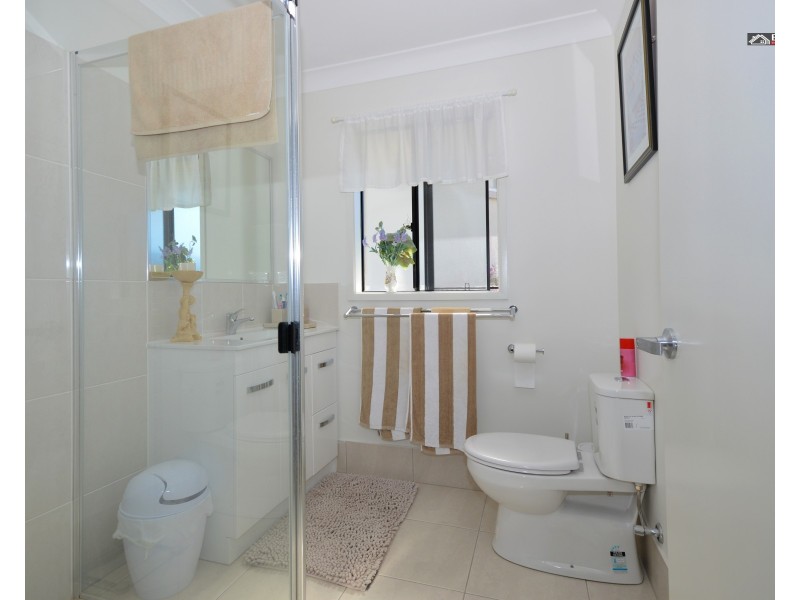 114 Riverview Drive, Burrum Heads QLD 4659