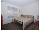 114 Riverview Drive, Burrum Heads QLD 4659