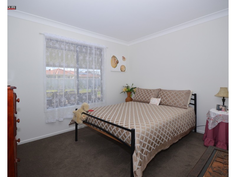 114 Riverview Drive, Burrum Heads QLD 4659