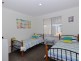 114 Riverview Drive, Burrum Heads QLD 4659
