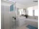 114 Riverview Drive, Burrum Heads QLD 4659