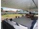114 Riverview Drive, Burrum Heads QLD 4659
