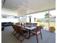 114 Riverview Drive, Burrum Heads QLD 4659