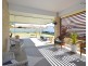 114 Riverview Drive, Burrum Heads QLD 4659