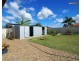 114 Riverview Drive, Burrum Heads QLD 4659