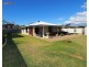 114 Riverview Drive, Burrum Heads QLD 4659
