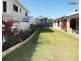114 Riverview Drive, Burrum Heads QLD 4659