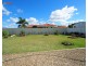 114 Riverview Drive, Burrum Heads QLD 4659