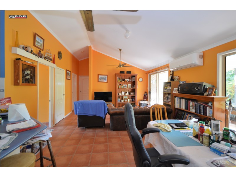 87 Todd St, Torbanlea QLD 4662