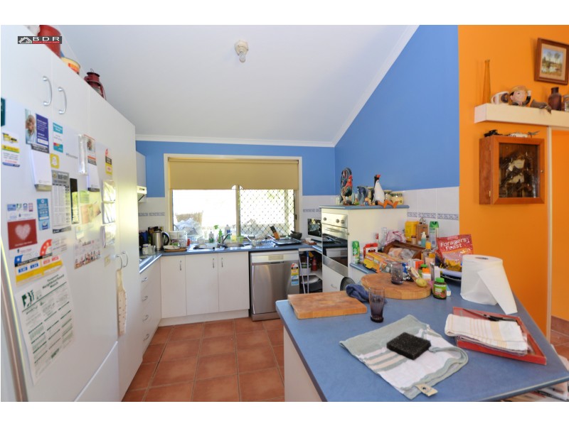 87 Todd St, Torbanlea QLD 4662