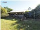87 Todd St, Torbanlea QLD 4662