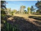 87 Todd St, Torbanlea QLD 4662