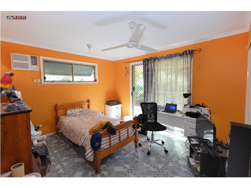 87 Todd St, Torbanlea QLD 4662