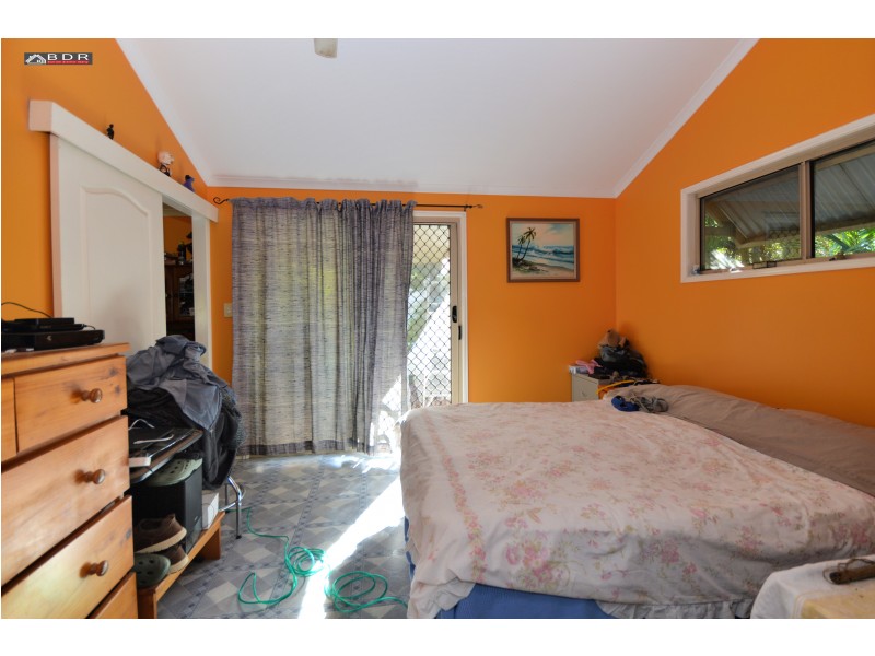 87 Todd St, Torbanlea QLD 4662