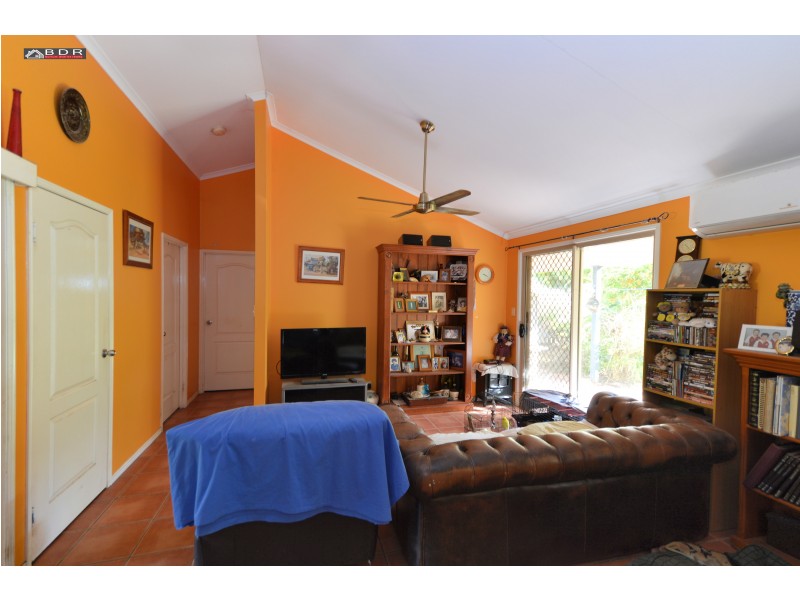 87 Todd St, Torbanlea QLD 4662