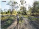 87 Todd St, Torbanlea QLD 4662