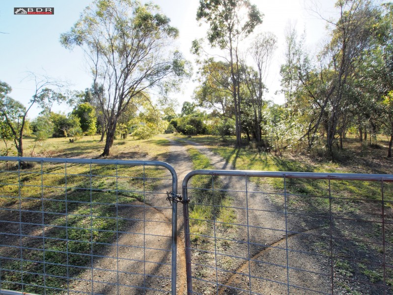 87 Todd St, Torbanlea QLD 4662