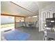 31 Hunter St, Torbanlea QLD 4662