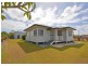 31 Hunter St, Torbanlea QLD 4662