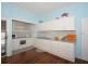 31 Hunter St, Torbanlea QLD 4662