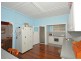 31 Hunter St, Torbanlea QLD 4662