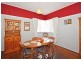 31 Hunter St, Torbanlea QLD 4662