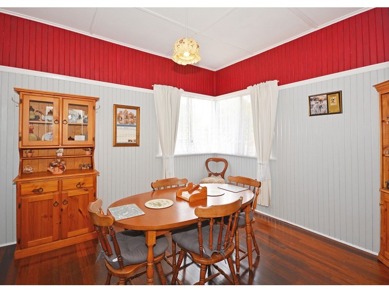 31 Hunter St, Torbanlea QLD 4662
