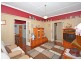 31 Hunter St, Torbanlea QLD 4662