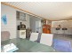 31 Hunter St, Torbanlea QLD 4662