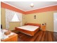31 Hunter St, Torbanlea QLD 4662