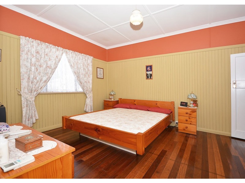 31 Hunter St, Torbanlea QLD 4662