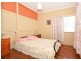 31 Hunter St, Torbanlea QLD 4662