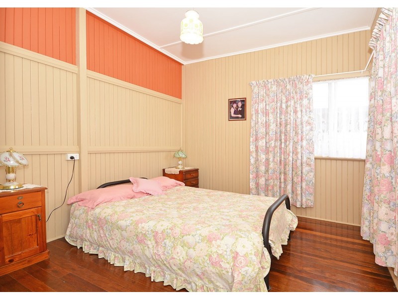 31 Hunter St, Torbanlea QLD 4662