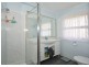 31 Hunter St, Torbanlea QLD 4662