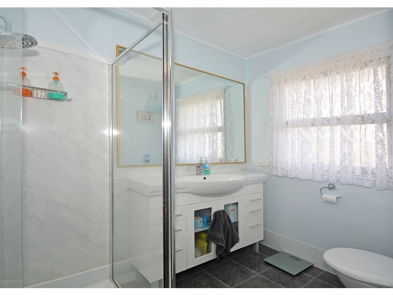 31 Hunter St, Torbanlea QLD 4662