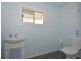 31 Hunter St, Torbanlea QLD 4662