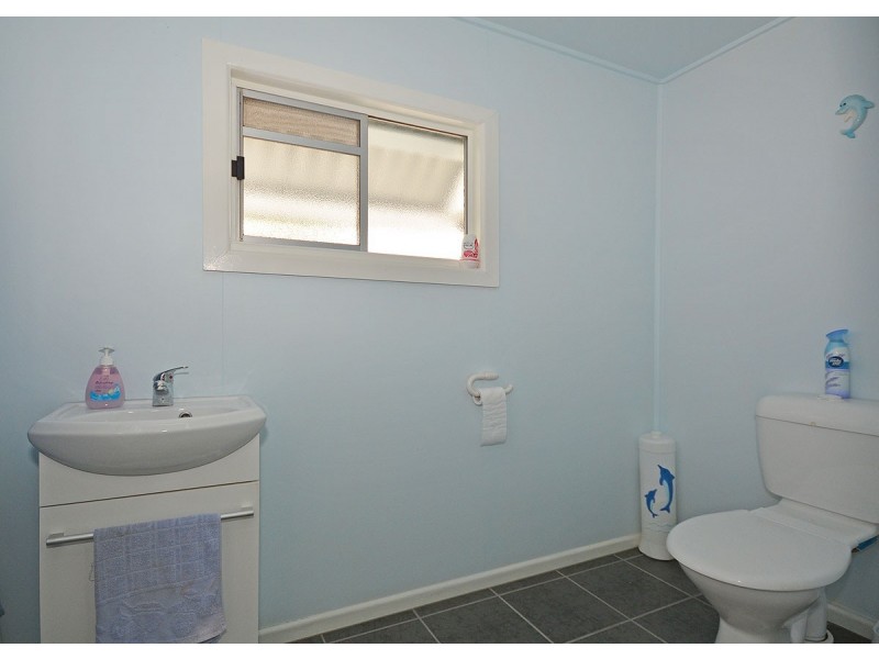 31 Hunter St, Torbanlea QLD 4662