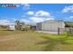 31 Hunter St, Torbanlea QLD 4662