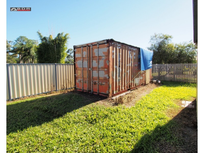 5 James Street, Howard QLD 4659