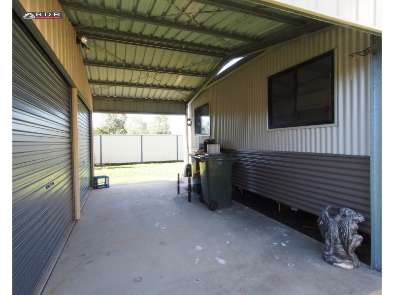 5 James Street, Howard QLD 4659