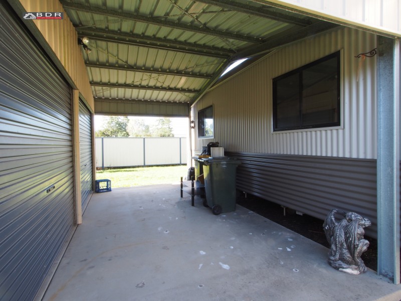 5 James Street, Howard QLD 4659