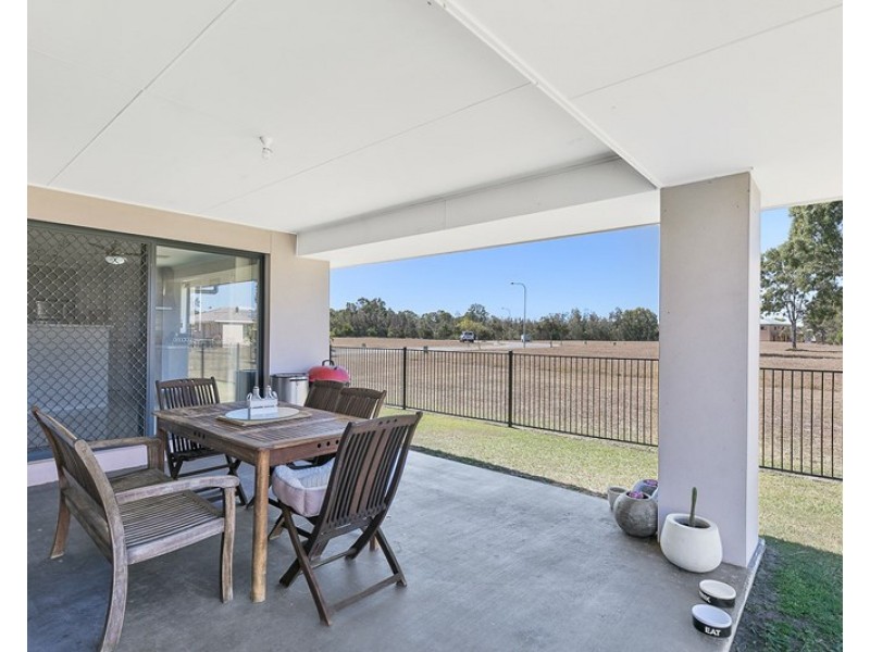 Burrum Heads QLD 4659